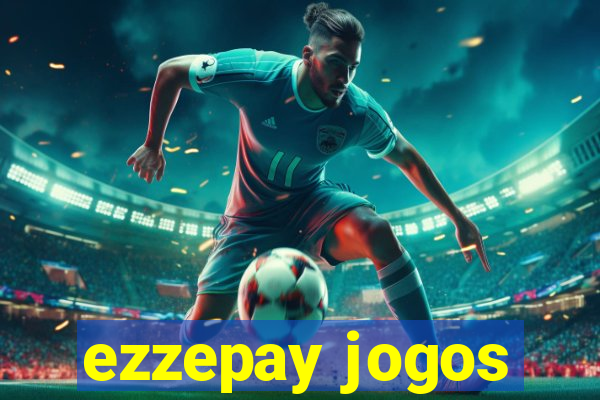 ezzepay jogos